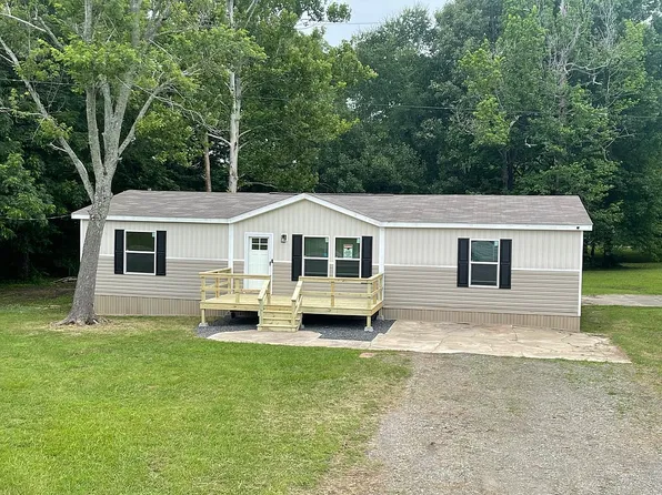 4918 Highway 367 S, Mc Rae, AR 72102