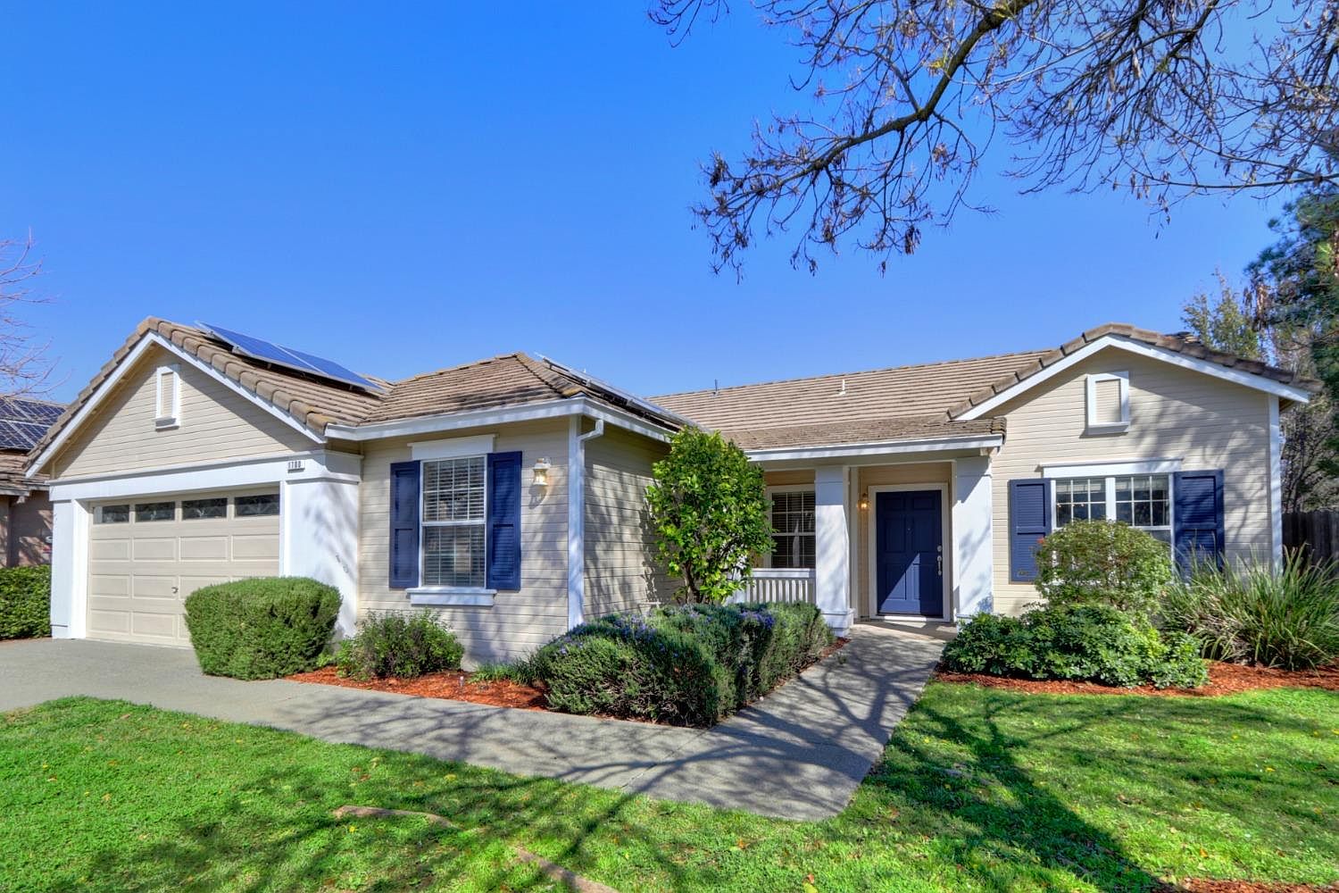 1700 Alicante St, Davis, CA 95618 | Zillow