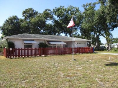3780 51st St N, Saint Petersburg, FL, 33710