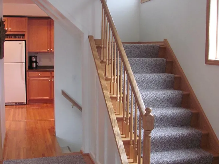186 Bowers Ave — Photo 6
