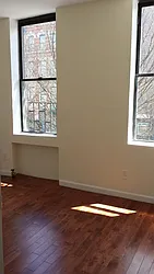 Rented by Camhi NYC Realty Inc