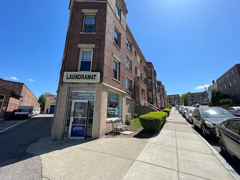 11 Scottfield Rd #11 — Photo 14