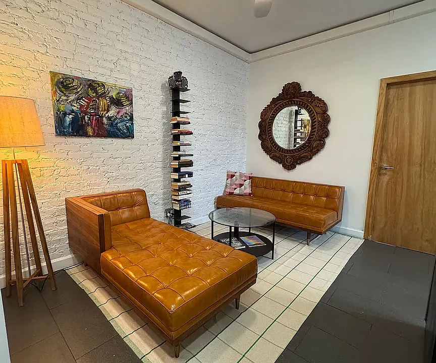 325 Empire Blvd #4