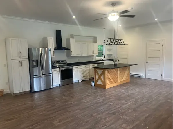 5700 Gulf Rd, Chittenango, NY 13037