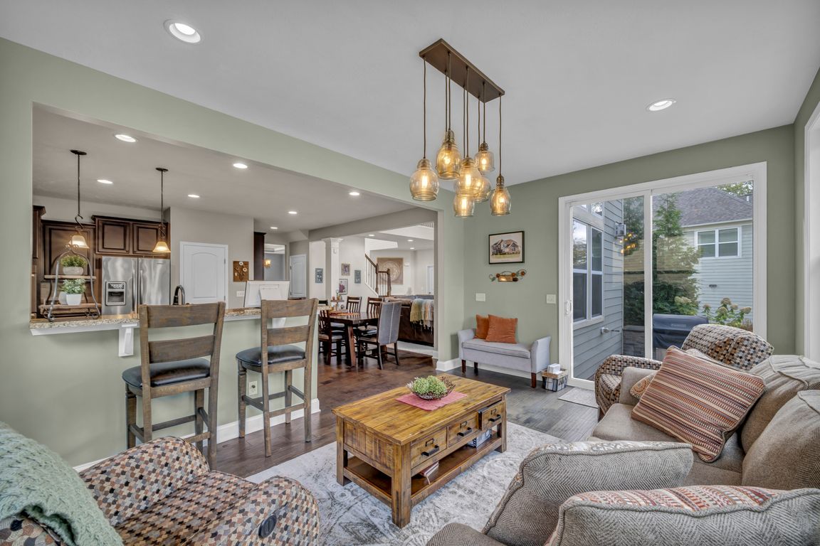 next background image