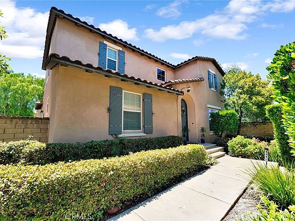 5th image of 4244 Windspring Cir