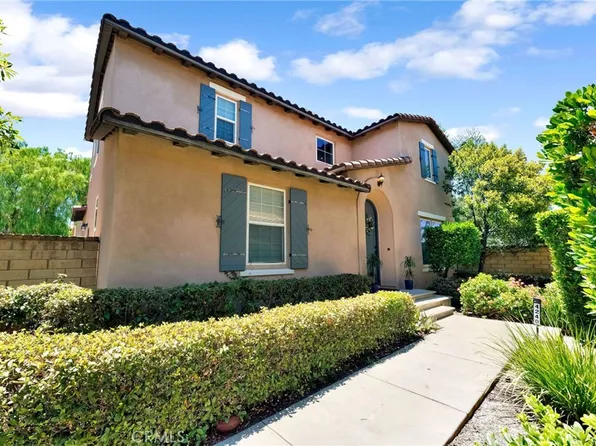4244 Windspring Cir, Corona, CA 92883