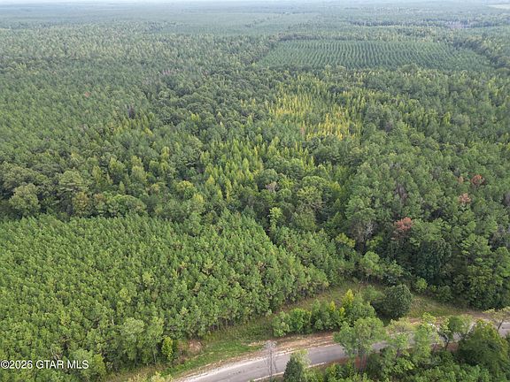 3rd image of New Light Rd