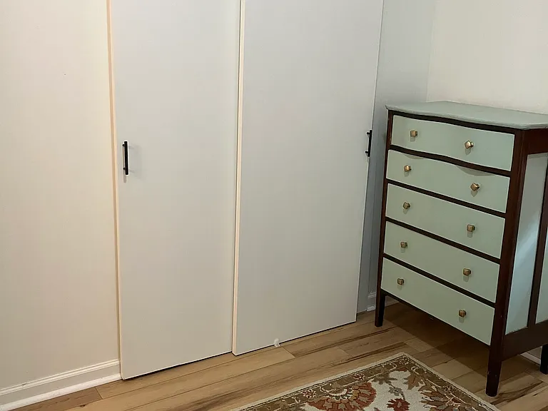 14 Watch Knob Ln #A — Photo 9