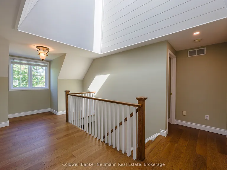 44 Tanager Dr #UPPER — Photo 15