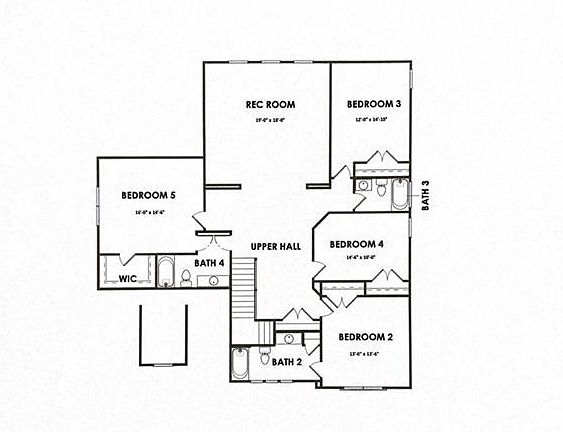 4th image of 9488 Andrew Wickham Ln