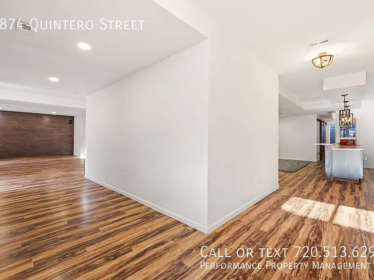 9874 Quintero St — Photo 33