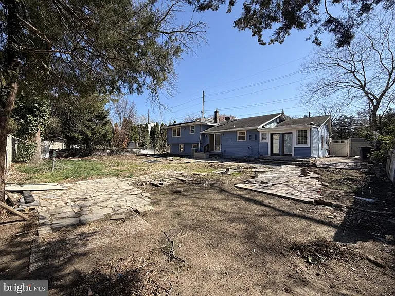 322 Nicholson Rd — Photo 40