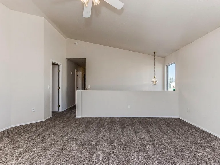 6809 S 39th Ln — Photo 24
