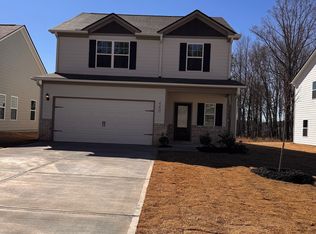 480 Prescott Way, Villa Rica, GA 30180