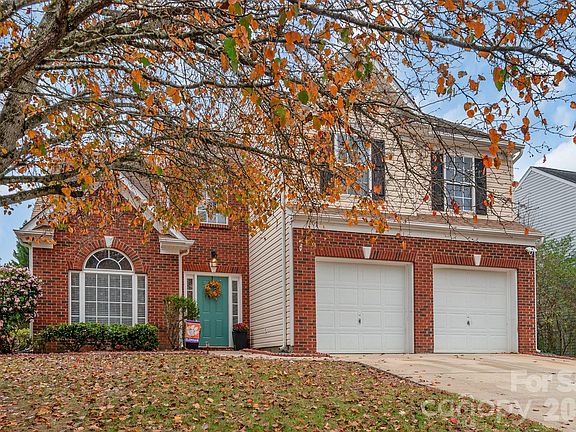 4th image of 10803 Northgate Trail Dr