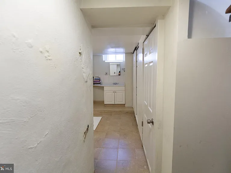 808 Gaul St — Photo 16