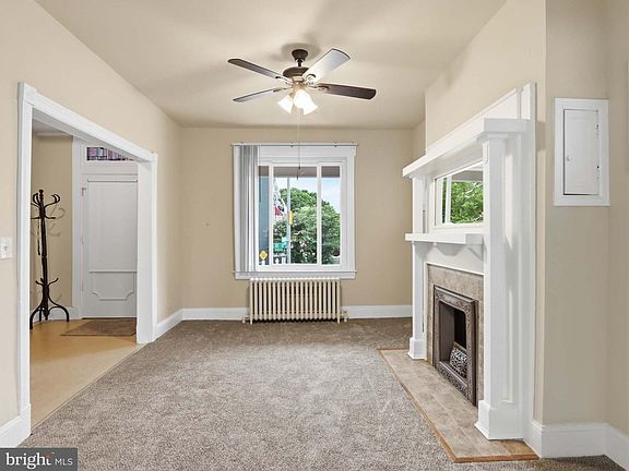 5th image of 140 U St NE