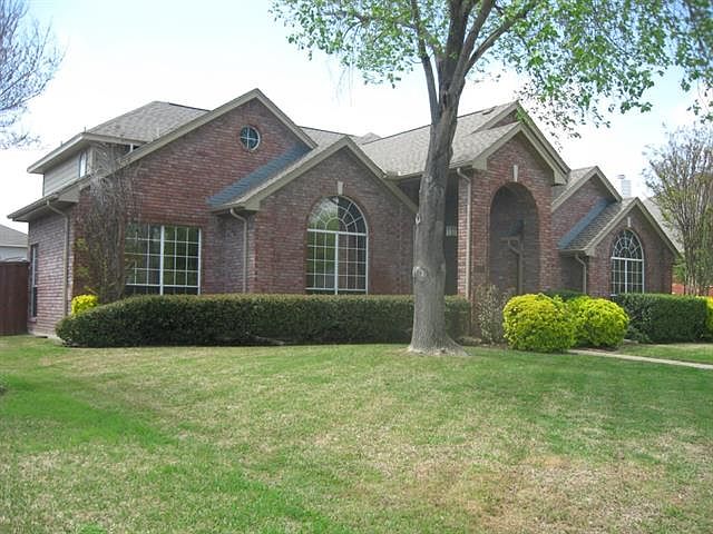 1st image of 6725 Kemper Dr