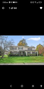 1660 Cross Ln, Bethlehem, PA, 18015