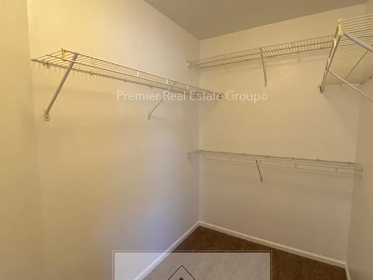 2790 Tumblewood Grv #1 — Photo 9