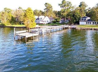 120 Waterfront Dr, Moncks Corner, SC 29461