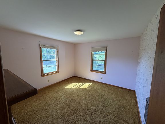 23rd image of 5170 Steam Mill Hollow Rd