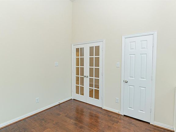 5th image of 19512 Mill Haven Cir