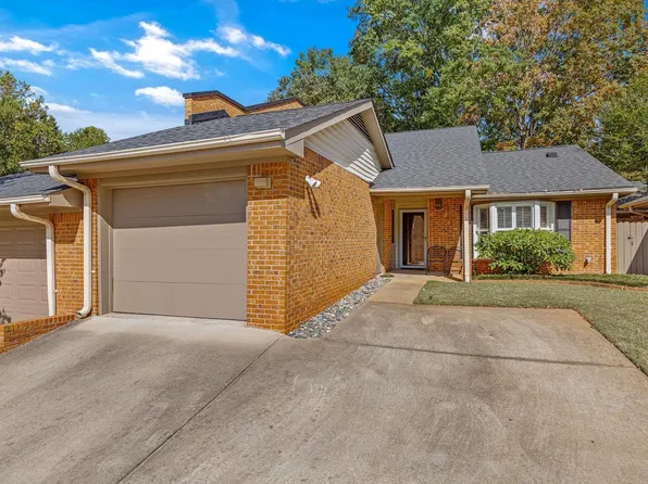 503 Teal Trl, Greenville, SC 29605