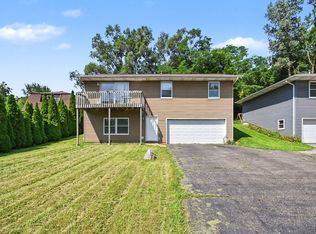 714 S State Route 59, Ingleside, IL 60041