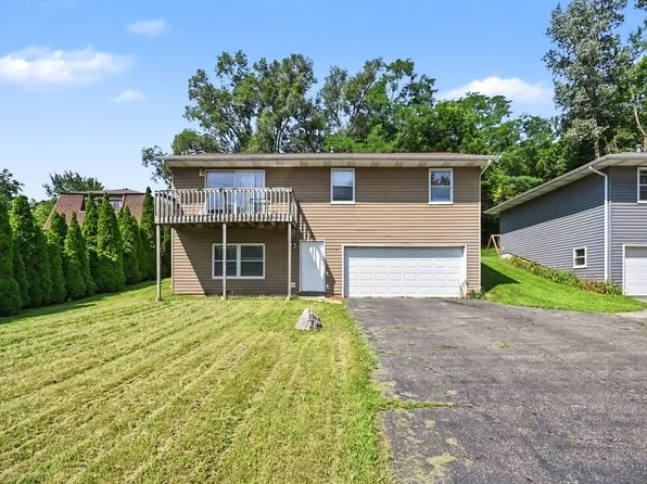 714 S State Route 59, Ingleside, IL 60041