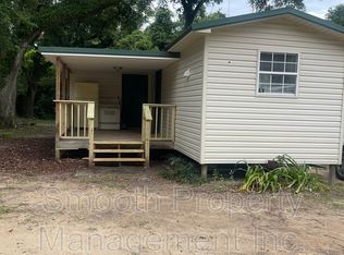 191 E Oakfield Rd LOT 28, Pensacola, FL 32503