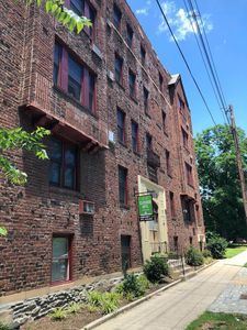45-49 E Cliveden St #400, Philadelphia, PA, 19119