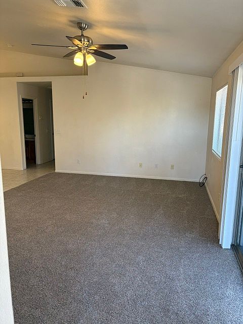1st image of 1065 Astor Ave APT 2