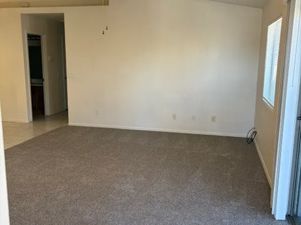 1065 Astor Ave APT 2, Kingman, AZ 86409