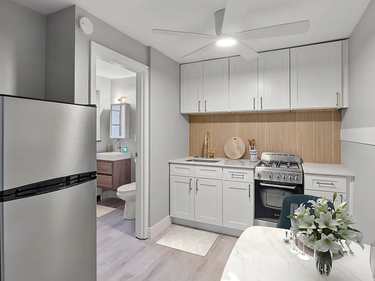 Studio 101 Kitchen Studio 101 Kitchen