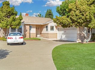 9711 Blanche Ave, Garden Grove, CA 92841