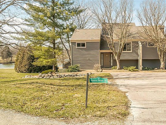 4th image of 101 Geneva Cove Dr