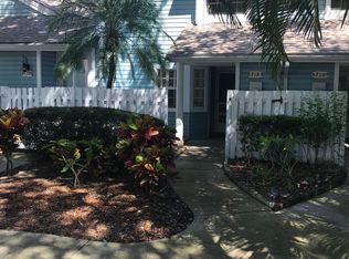 718 Players Ct, Melbourne, FL 32940