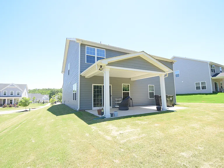 7200 Eagles Nest Ln — Photo 31