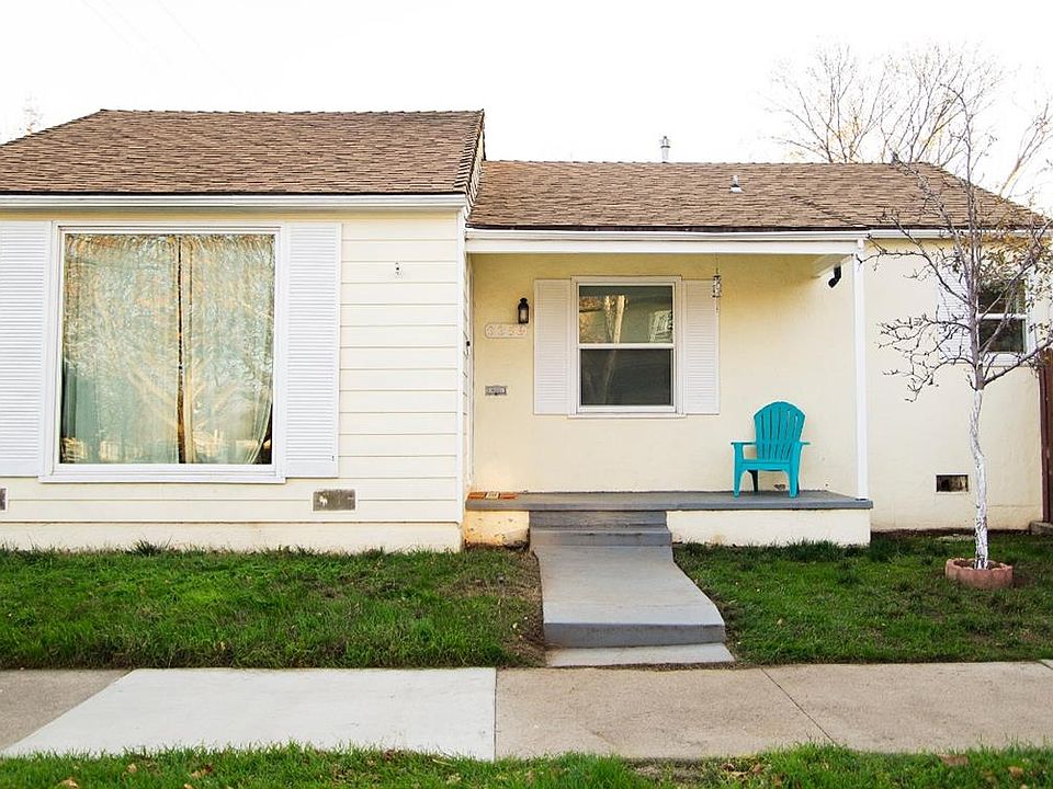 1st image of 3356 W St