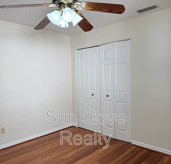 5215 Lochmead Ter — Photo 12