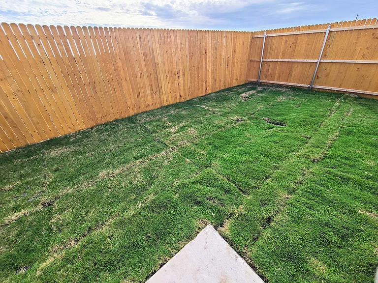 919 Blue Heron Dr — Photo 25