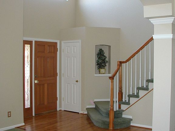 3rd image of 12497 Lipan Ct