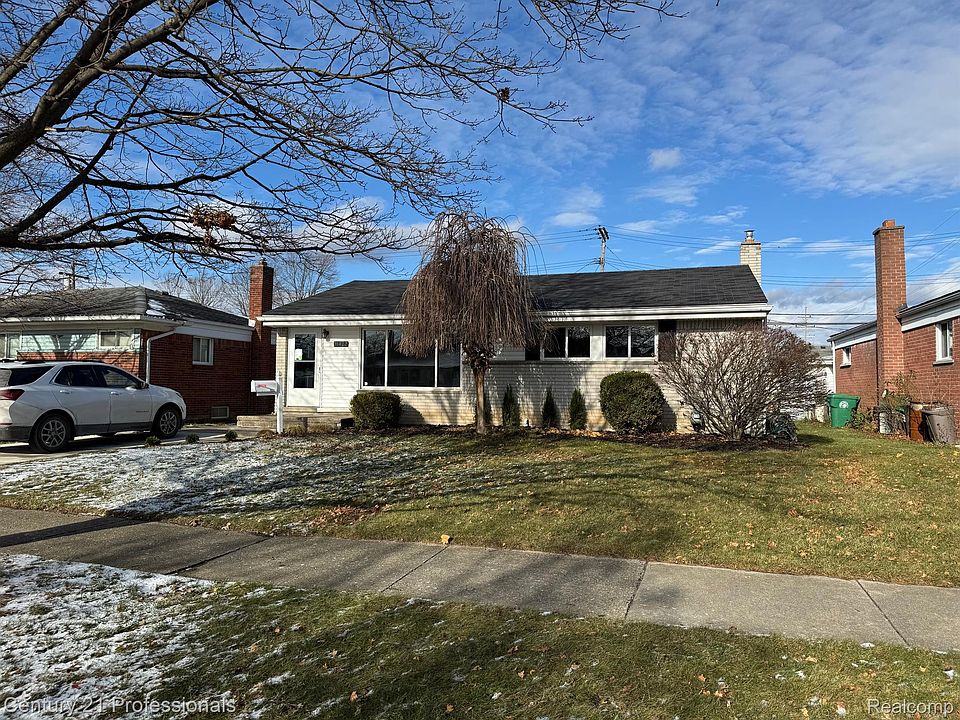 1st image of 31422 Conway Dr