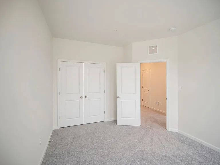 360 Coastal Ave #101 — Photo 23