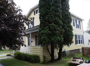 243 Church St, Little Falls, NY 13365