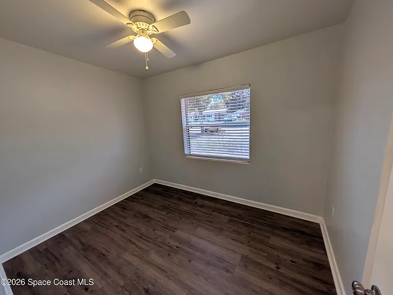 3225 Flamingo Ct — Photo 15