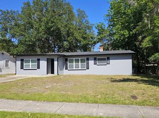1412 Braebury Dr, Leesburg, FL 34748