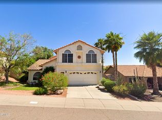 1309 E Bluefield Ave, Phoenix, AZ 85022
